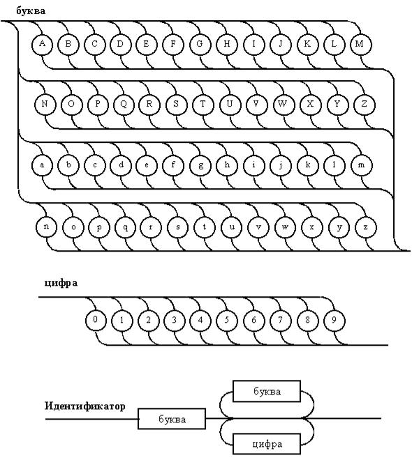 fig02-02